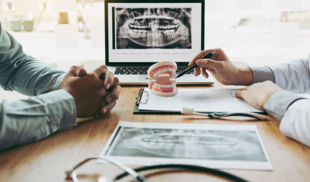 Best Emergency Tooth Extraction in Colfax, WI