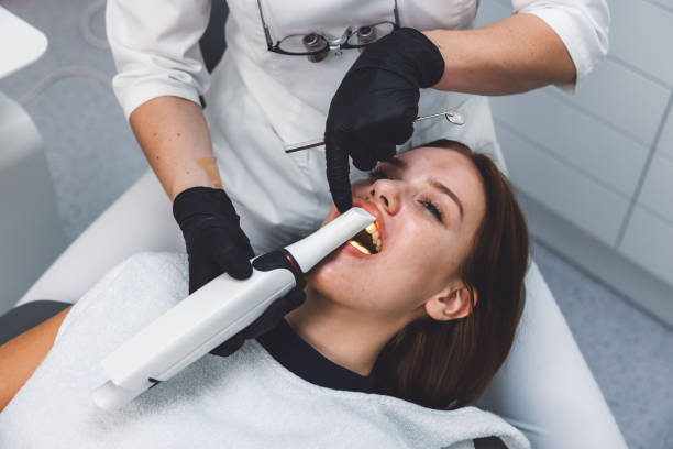 Best Emergency Dental Care for Broken or Chipped Teeth in Colfax, WI