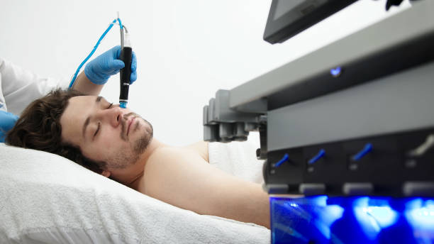 Best Emergency Wisdom Teeth Removal in Colfax, WI